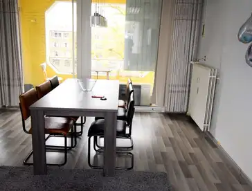 Foto #4 Appartement Meander Amstelveen