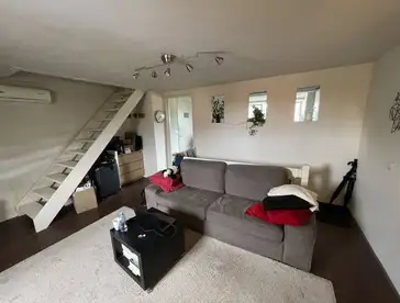Foto #2 Studio Paardestraat Sittard