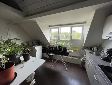 Foto #4 Studio Paardestraat Sittard
