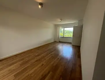 Foto #3 Huurwoning Mergelweg Maastricht