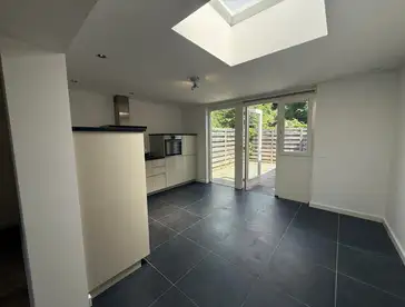 Foto #4 Huurwoning Mergelweg Maastricht
