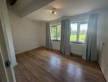 Foto #2 Huurwoning Mergelweg Maastricht