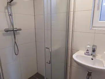 Foto #4 Appartement Tolstraat Enschede