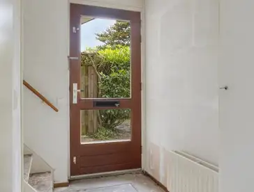 Foto #3 Huurwoning Martinus Nijhofflaan Kloetinge