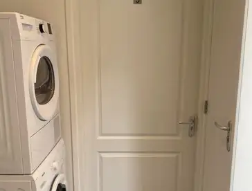 Foto #1 Studio Hoofdstraat Sint Jansteen