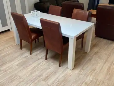 Foto #4 Studio Hoofdstraat Sint Jansteen