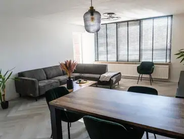 Foto #2 Appartement Blijdestein Sittard