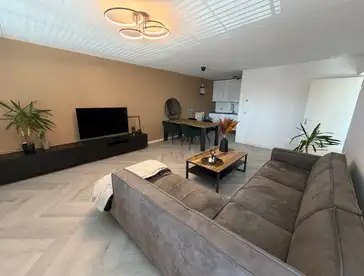 Foto #1 Appartement Blijdestein Sittard