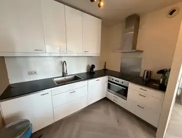 Foto #4 Appartement Blijdestein Sittard