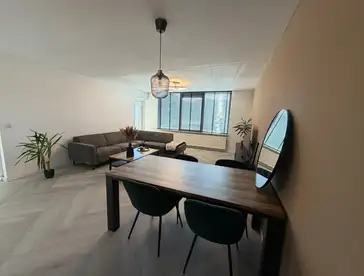 Foto #3 Appartement Blijdestein Sittard