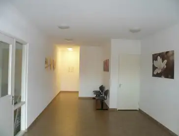 Foto #2 Appartement Streeperstraat Landgraaf