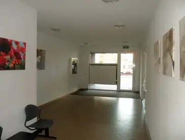Foto #3 Appartement Streeperstraat Landgraaf