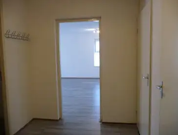 Foto #3 Appartement Olof Palmehof Almere