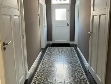 Foto #2 Huurwoning Kerkeind Haaren