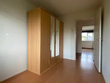 Foto #1 Kamer Illegaliteitslaan Groningen