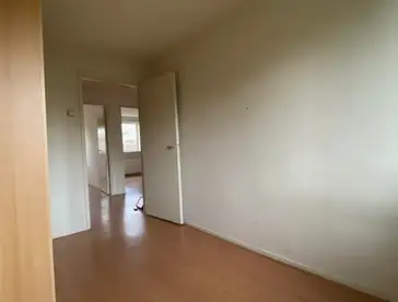 Foto #2 Kamer Illegaliteitslaan Groningen