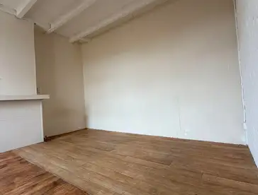 Foto #1 Kamer Rozenstraat Zwolle