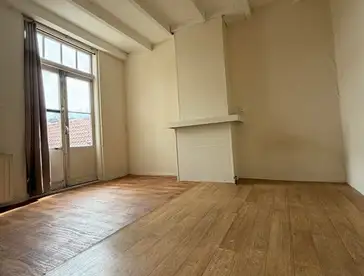 Foto #3 Kamer Rozenstraat Zwolle