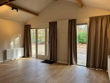 Foto #3 Huurwoning Hammerweg Ommen