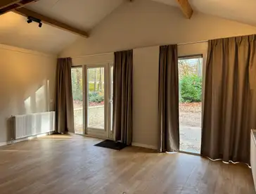 Foto #3 Huurwoning Hammerweg Ommen