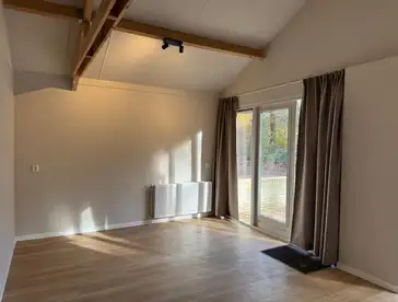 Foto #4 Huurwoning Hammerweg Ommen