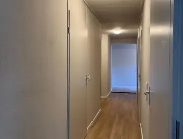 Foto #2 Huurwoning Hammerweg Ommen