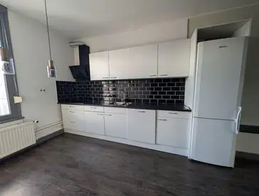 Foto #4 Appartement Beekstraat Arnhem