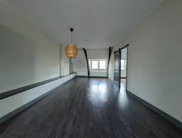 Foto #1 Appartement Beekstraat Arnhem