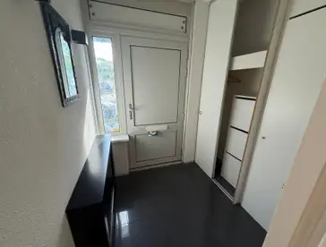Foto #1 Huurwoning Slangenburg Eindhoven