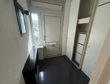 Foto #1 Huurwoning Slangenburg Eindhoven