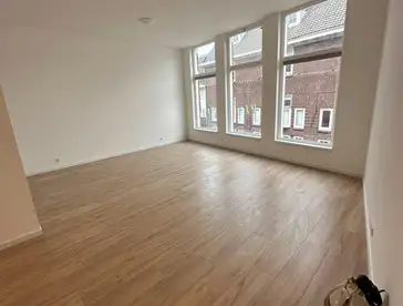 Foto #2 Appartement Nieuwsteeg Hengelo
