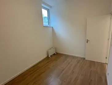 Foto #3 Appartement Nieuwsteeg Hengelo