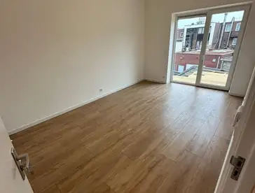 Foto #4 Appartement Nieuwsteeg Hengelo