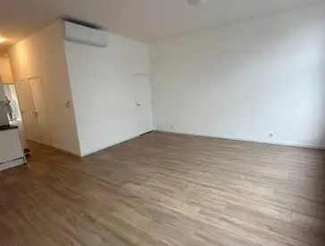Foto #1 Appartement Nieuwsteeg Hengelo