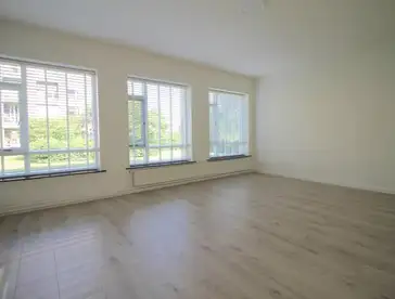 Foto #1 Appartement St. Ignatiusstraat Breda