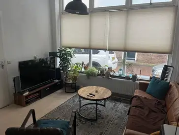 Foto #4 Studio Walstraat Zwolle