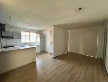 Foto #1 Appartement Nieuwstraat Oldenzaal
