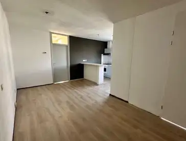 Foto #2 Appartement Nieuwstraat Oldenzaal
