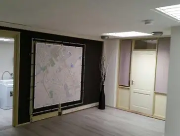 Foto #1 Appartement Oude Delft Delft