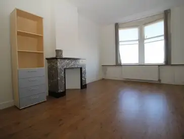 Foto #1 Kamer Apeldoornselaan Den Haag