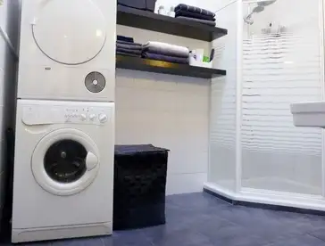 Foto #4 Kamer Apeldoornselaan Den Haag