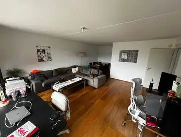 Foto #1 Appartement Boulevard 1945 Enschede