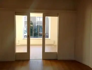 Foto #1 Huurwoning Trocaderostraat Maastricht