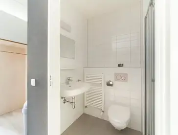 Foto #4 Studio Teteringsedijk Breda