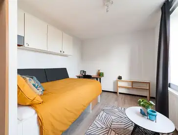 Foto #3 Studio Teteringsedijk Breda