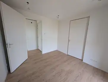 Foto #4 Appartement Groningensingel Arnhem