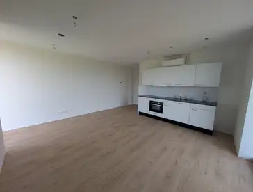 Foto #3 Appartement Groningensingel Arnhem