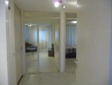 Foto #4 Appartement Bankierbaan Almere