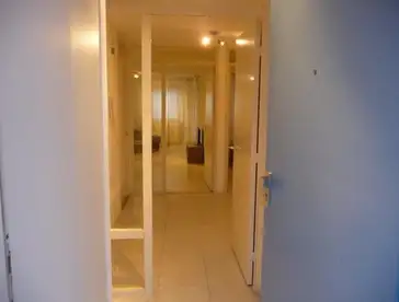 Foto #2 Appartement Bankierbaan Almere