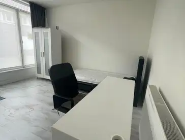 Foto #3 Studio Ampèrestraat Eindhoven